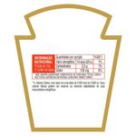 Ketchup-Picante-Heinz-Squeeze-397g