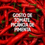 Ketchup-Picante-Heinz-Squeeze-397g
