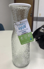 JARRA-VD-TUCCO-IMP-1L