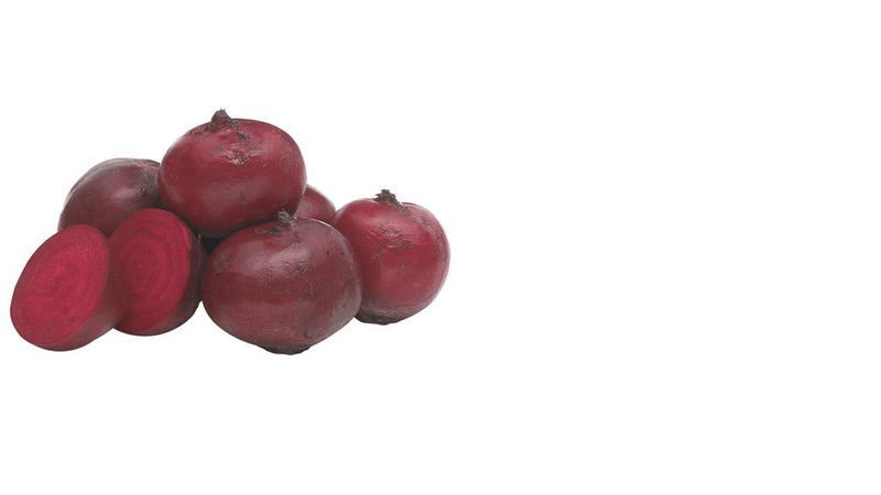 MINI-BETERRABA-200G