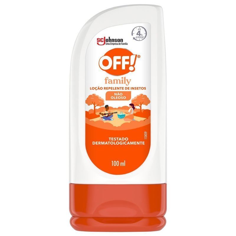 Repelente-Off-Family-Locao-100ml