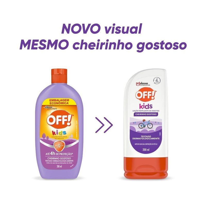 174830