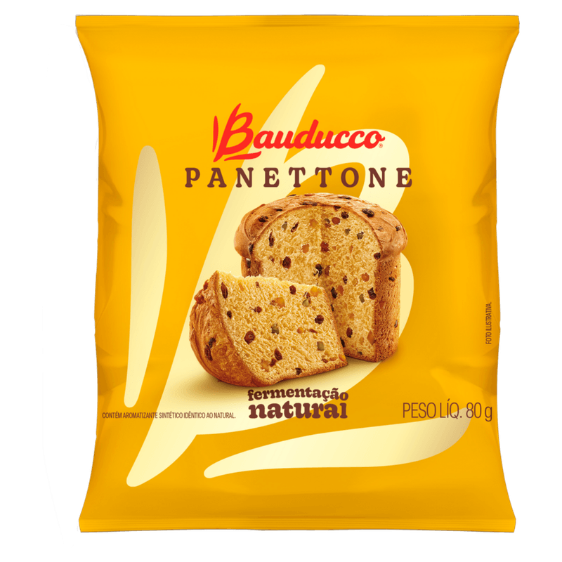 PANETTONE-MINI-BAUDUCCO-FLOWPACK-80G