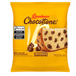 MINI-CHOCOTTONE-BAUDUCCO-80G