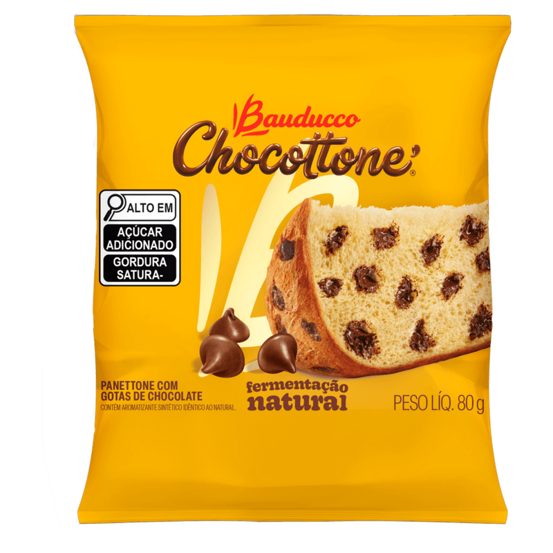 MINI-CHOCOTTONE-BAUDUCCO-80G