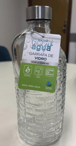 JARRA-DE-VIDRO-TUCCO-COM-ALCA-IMP-1LITRO