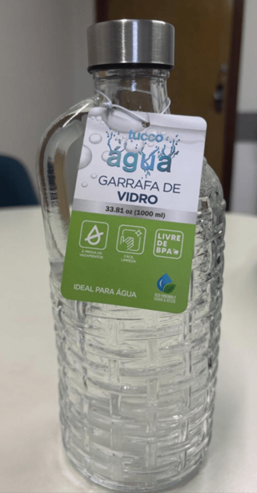 JARRA-DE-VIDRO-TUCCO-COM-ALCA-IMP-1LITRO