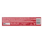 Gel-Dental-com-Fluor-Red-Hot-Closeup--Protecao-360°-Fresh-Caixa-90g
