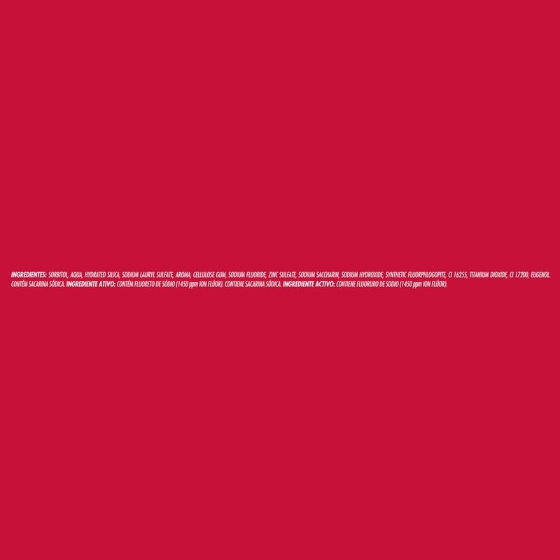 Gel-Dental-com-Fluor-Red-Hot-Closeup--Protecao-360°-Fresh-Caixa-90g