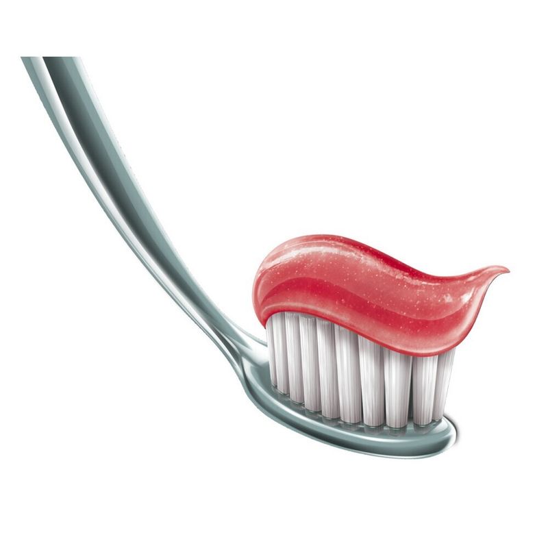 Gel-Dental-com-Fluor-Red-Hot-Closeup--Protecao-360°-Fresh-Caixa-90g