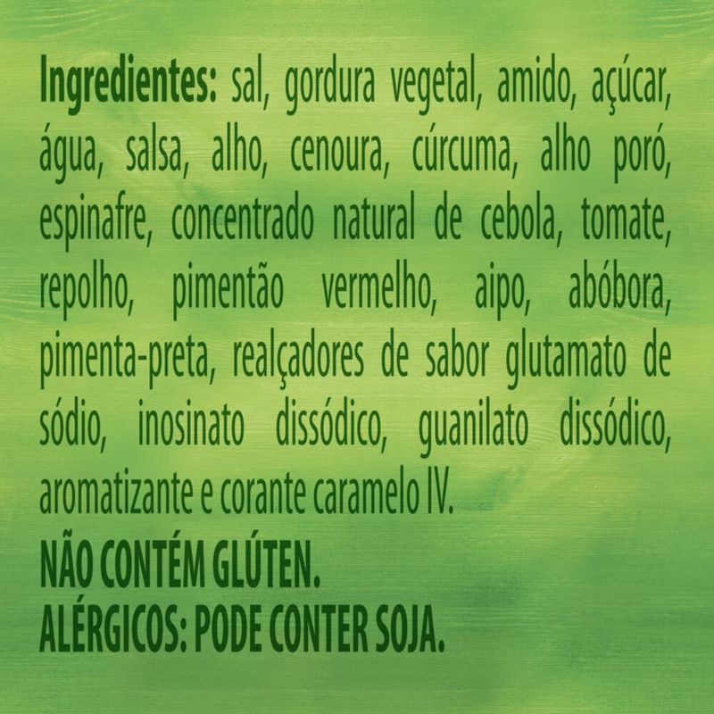 Preparado-para-Caldo-em-Tablete-Legumes-Knorr-Mais-Sabor-Caixa-57g-6-Unidades