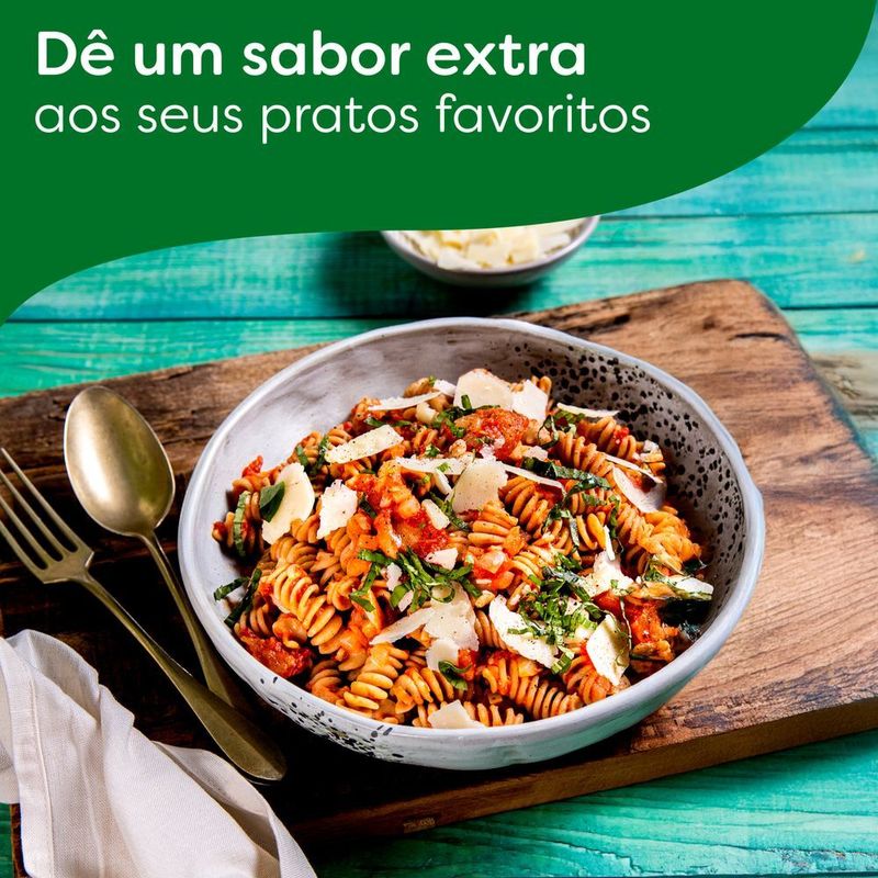 Preparado-para-Caldo-em-Tablete-Legumes-Knorr-Mais-Sabor-Caixa-57g-6-Unidades