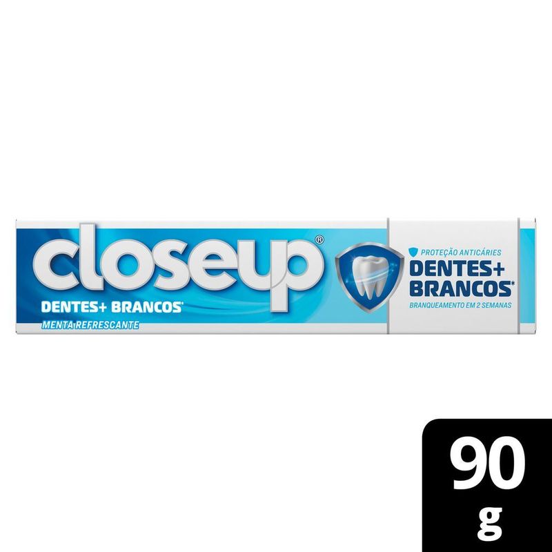 Creme-Dental-Closeup-Dentes---Brancos-Caixa-90g