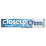 Creme-Dental-Closeup-Dentes---Brancos-Caixa-90g
