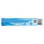 Creme-Dental-Closeup-Dentes---Brancos-Caixa-90g