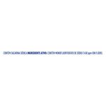 Creme-Dental-Closeup-Dentes---Brancos-Caixa-90g