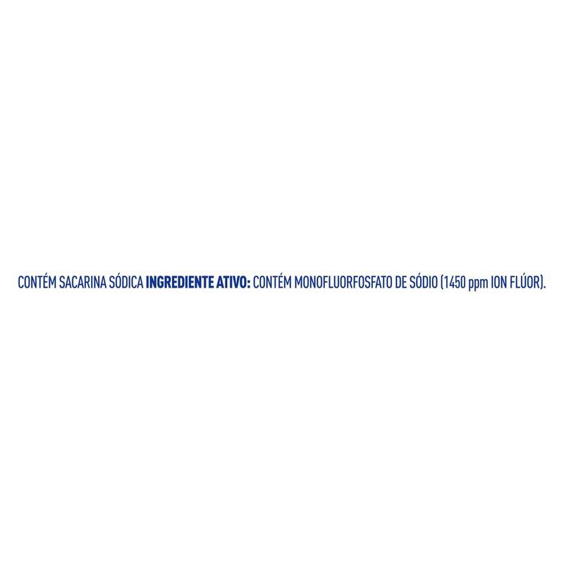 Creme-Dental-Closeup-Dentes---Brancos-Caixa-90g