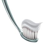 Creme-Dental-Closeup-Dentes---Brancos-Caixa-90g
