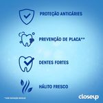 Creme-Dental-Closeup-Dentes---Brancos-Caixa-90g