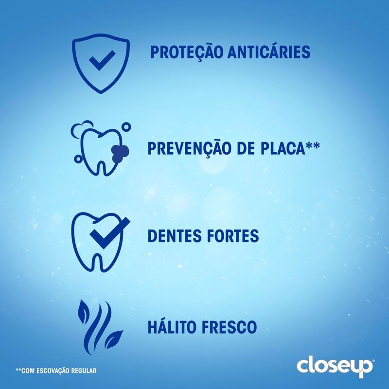 Creme-Dental-Closeup-Dentes---Brancos-Caixa-90g