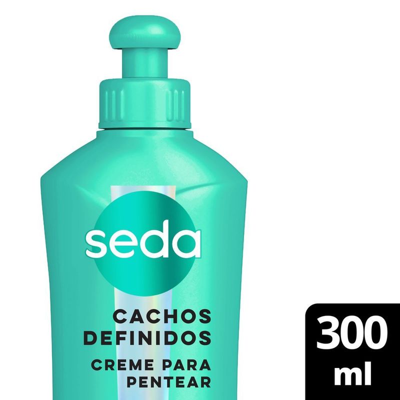 Creme-para-Pentear-Efeito-Fitagem-Seda-Cocriacoes-Cachos-Definidos-Frasco-300ml