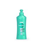 Creme-para-Pentear-Efeito-Fitagem-Seda-Cocriacoes-Cachos-Definidos-Frasco-300ml