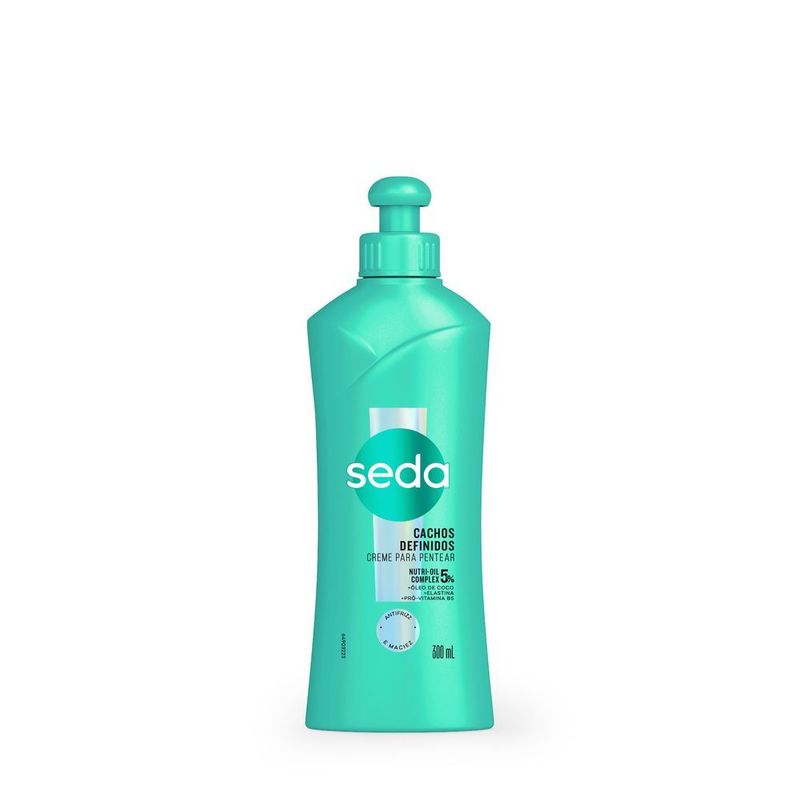 Creme-para-Pentear-Efeito-Fitagem-Seda-Cocriacoes-Cachos-Definidos-Frasco-300ml