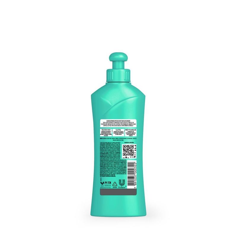 Creme-para-Pentear-Efeito-Fitagem-Seda-Cocriacoes-Cachos-Definidos-Frasco-300ml