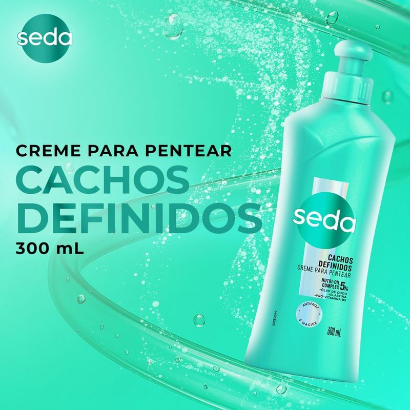 Creme-para-Pentear-Efeito-Fitagem-Seda-Cocriacoes-Cachos-Definidos-Frasco-300ml