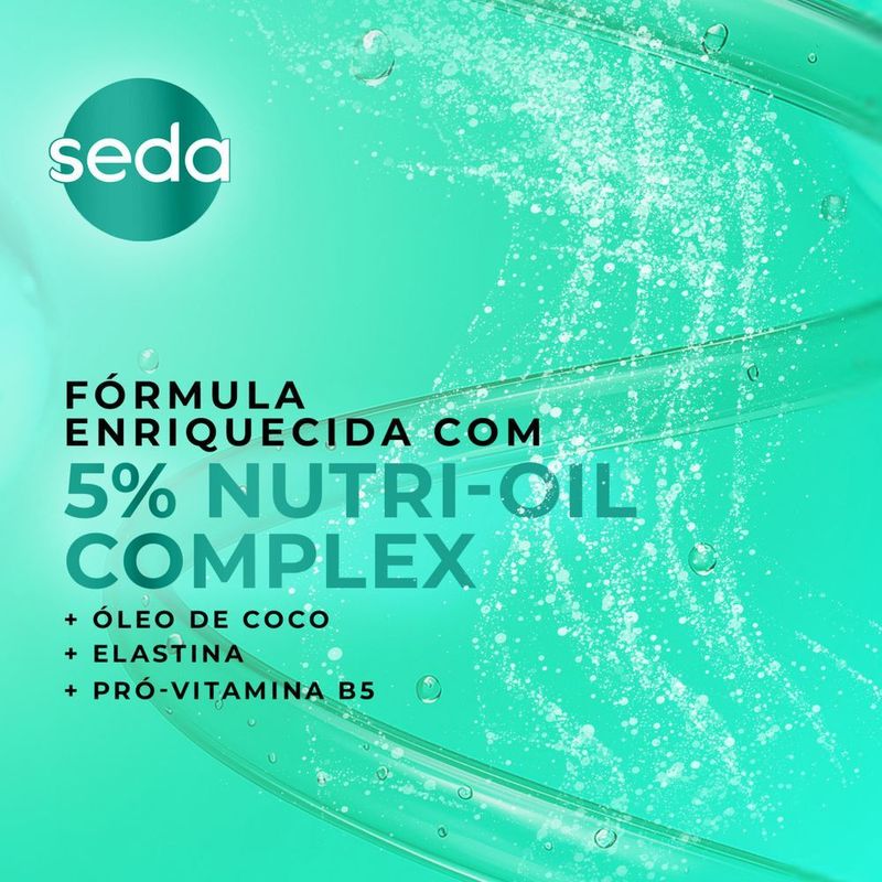 Creme-para-Pentear-Efeito-Fitagem-Seda-Cocriacoes-Cachos-Definidos-Frasco-300ml