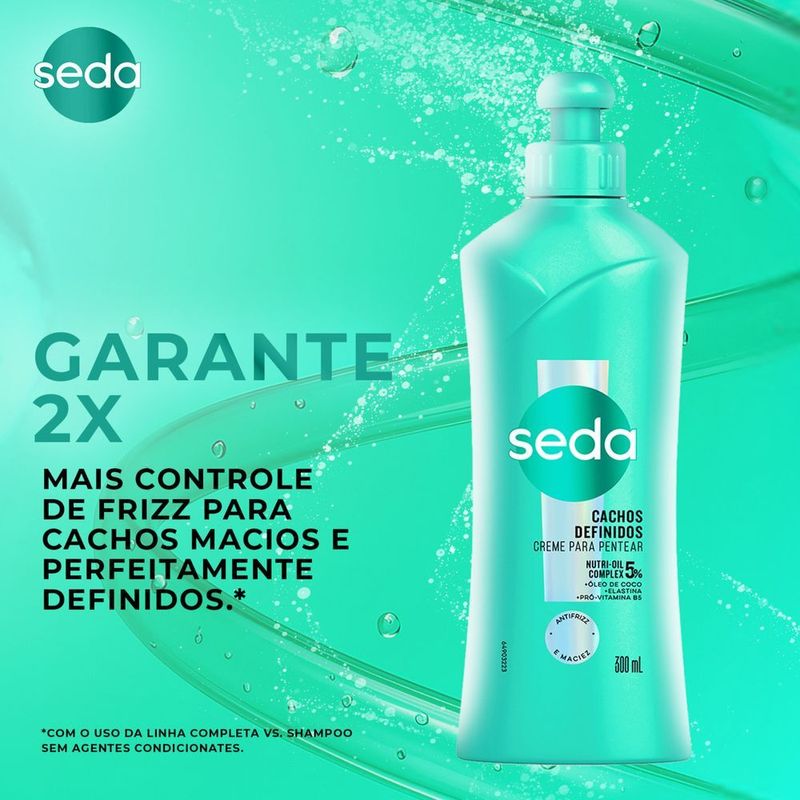 Creme-para-Pentear-Efeito-Fitagem-Seda-Cocriacoes-Cachos-Definidos-Frasco-300ml