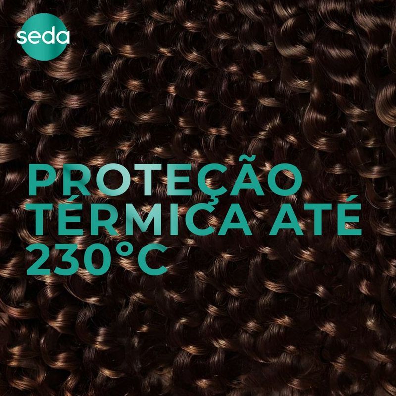 Creme-para-Pentear-Efeito-Fitagem-Seda-Cocriacoes-Cachos-Definidos-Frasco-300ml