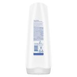 Condicionador-Dove-Nutricao---Fusao-de-Oleos-Frasco-400ml