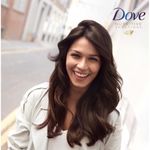 Condicionador-Dove-Nutricao---Fusao-de-Oleos-Frasco-400ml