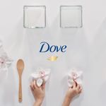 Condicionador-Dove-Nutricao---Fusao-de-Oleos-Frasco-400ml
