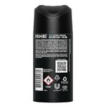 Antitranspirante-Aerossol-Apollo-Vetiver-e-Mandarina-48h-Axe-150ml-Spray