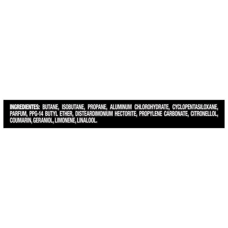 Antitranspirante-Aerossol-Apollo-Vetiver-e-Mandarina-48h-Axe-150ml-Spray