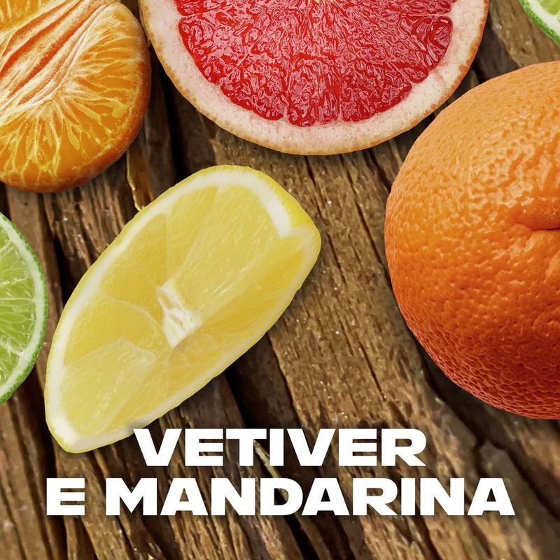 Antitranspirante-Aerossol-Apollo-Vetiver-e-Mandarina-48h-Axe-150ml-Spray