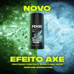 Antitranspirante-Aerossol-Apollo-Vetiver-e-Mandarina-48h-Axe-150ml-Spray