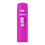 Condicionador-com-Vitamina-C-Oleo-de-Macadamia-e-Proteina-Seda-Liso-Perfeito-Frasco-325ml