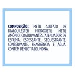 Amaciante-de-Roupa-Concentrado-com-Oleo-de-Argan-Puro-Cuidado-Comfort-Frasco-1l