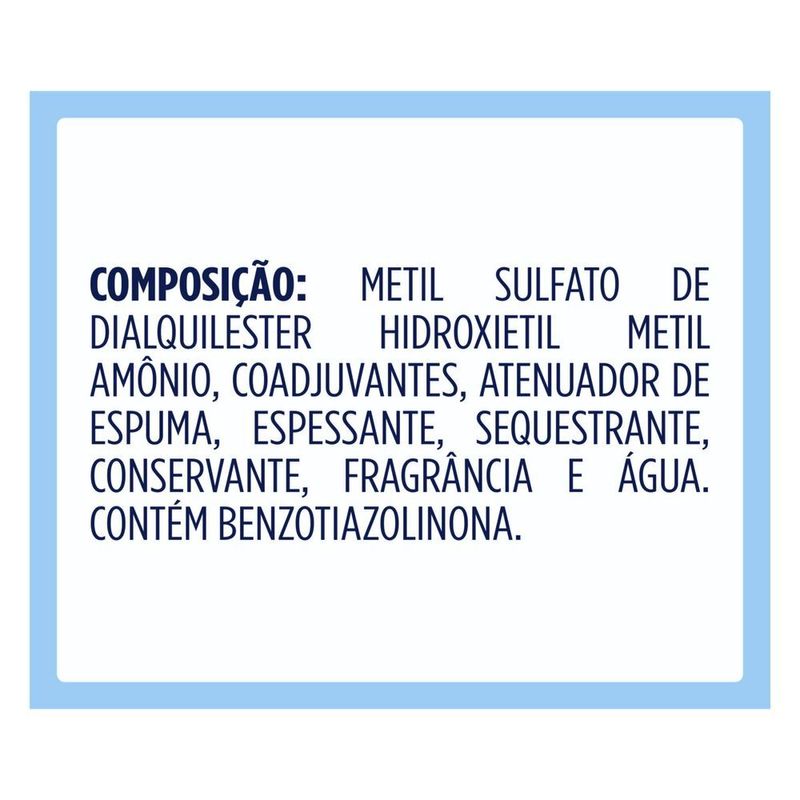 Amaciante-de-Roupa-Concentrado-com-Oleo-de-Argan-Puro-Cuidado-Comfort-Frasco-1l
