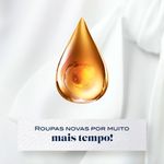 Amaciante-de-Roupa-Concentrado-com-Oleo-de-Argan-Puro-Cuidado-Comfort-Frasco-1l