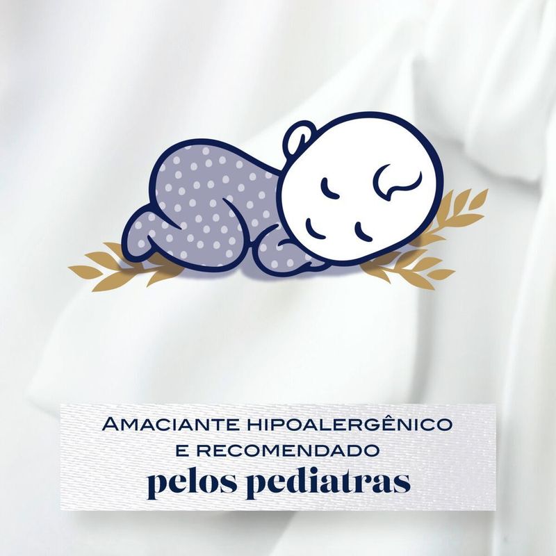 Amaciante-de-Roupa-Concentrado-com-Oleo-de-Argan-Puro-Cuidado-Comfort-Frasco-1l