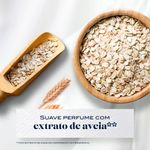 Amaciante-de-Roupa-Concentrado-com-Oleo-de-Argan-Puro-Cuidado-Comfort-Frasco-1l