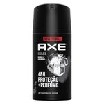 Antitranspirante-Aerossol-Invisible-Antimarks-Urban-48h-de-Protecao-Axe-152ml-Spray
