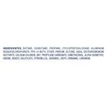 Antitranspirante-Aerossol-Bamboo-72h-Rexona-150ml-Spray