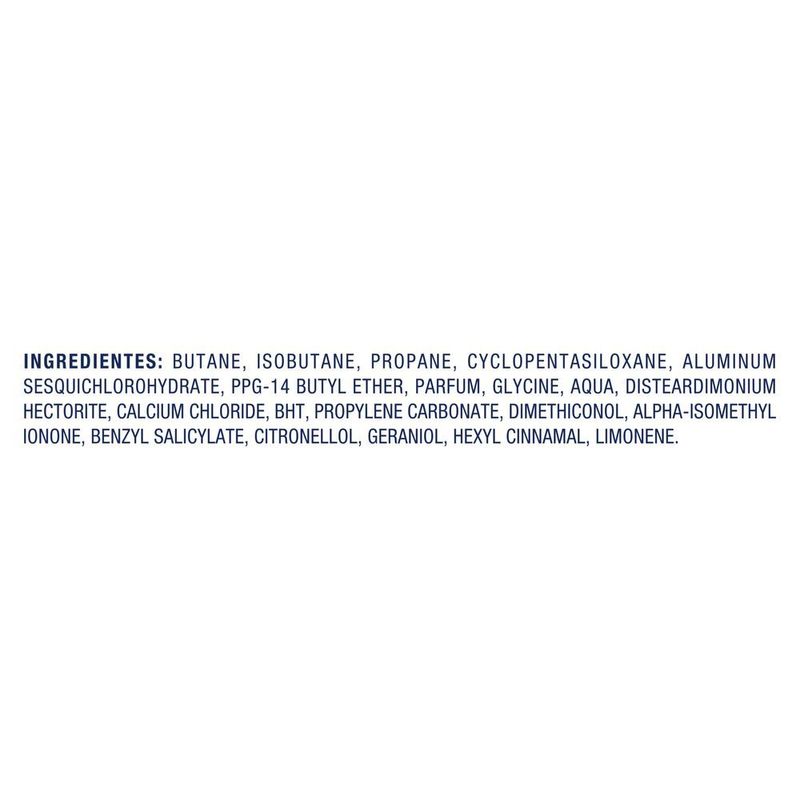 Antitranspirante-Aerossol-Bamboo-72h-Rexona-150ml-Spray