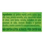 Preparado-para-Caldo-Tablete-Carne-Knorr-Mais-Sabor-Caixa-152g-16-Unidades-Embalagem-Economica