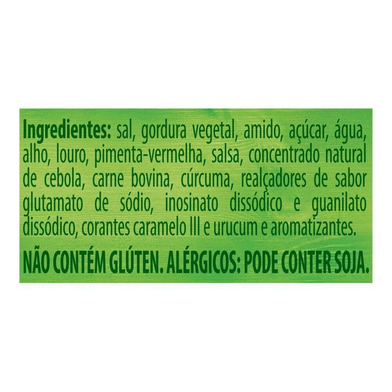 Preparado-para-Caldo-Tablete-Carne-Knorr-Mais-Sabor-Caixa-152g-16-Unidades-Embalagem-Economica
